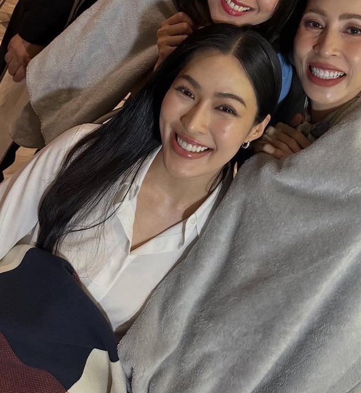 เก้ารัญชน์ tweet media