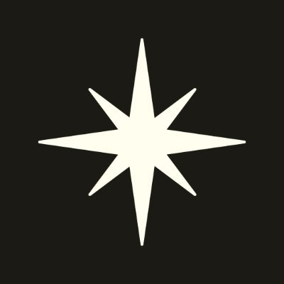 𝘇𝘂𝗯𝗯𝘆 (𝗽𝗲𝗿𝗽𝘀 𝗮𝗿𝗰) tweet media