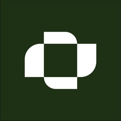 𝘇𝘂𝗯𝗯𝘆 (𝗽𝗲𝗿𝗽𝘀 𝗮𝗿𝗰) tweet media