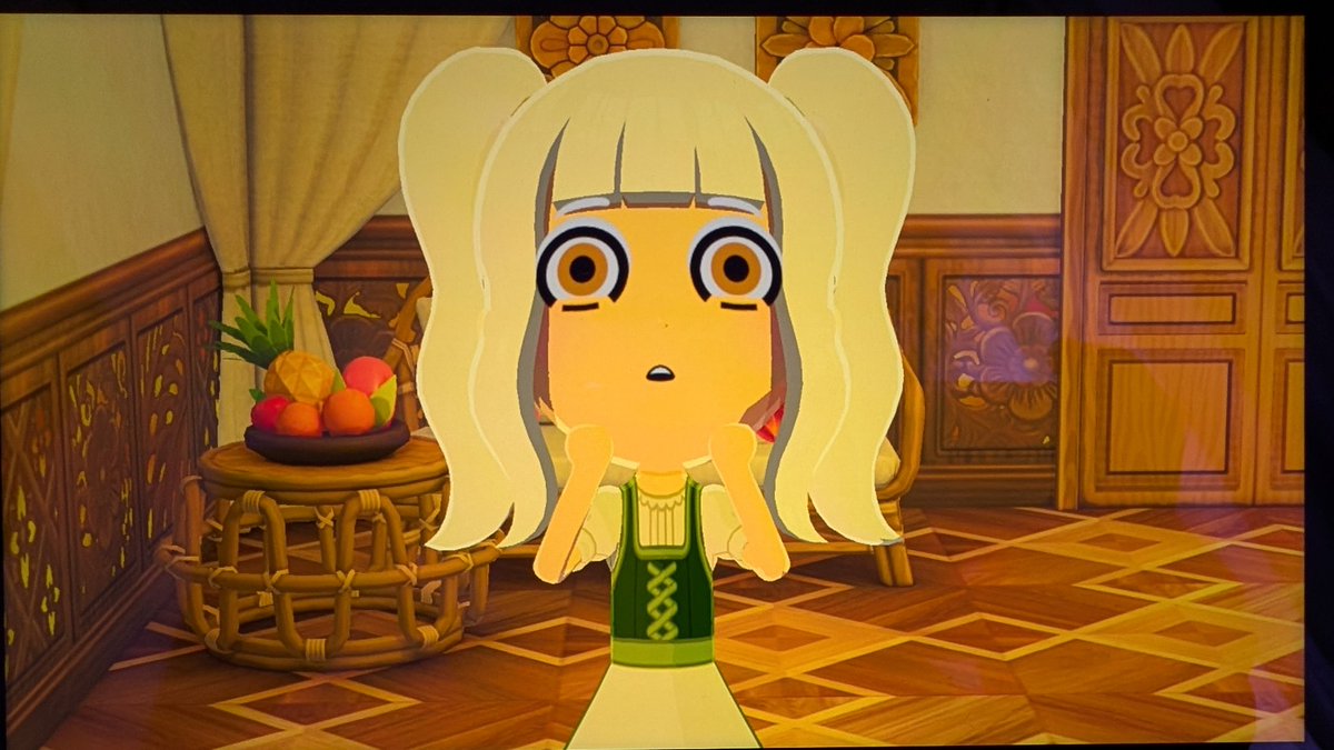 ゼロの趣味チャンネル SSAA部隊&SPL部隊の大佐 tweet media