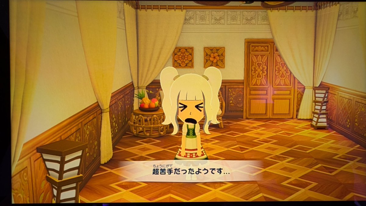 ゼロの趣味チャンネル SSAA部隊&SPL部隊の大佐 tweet media