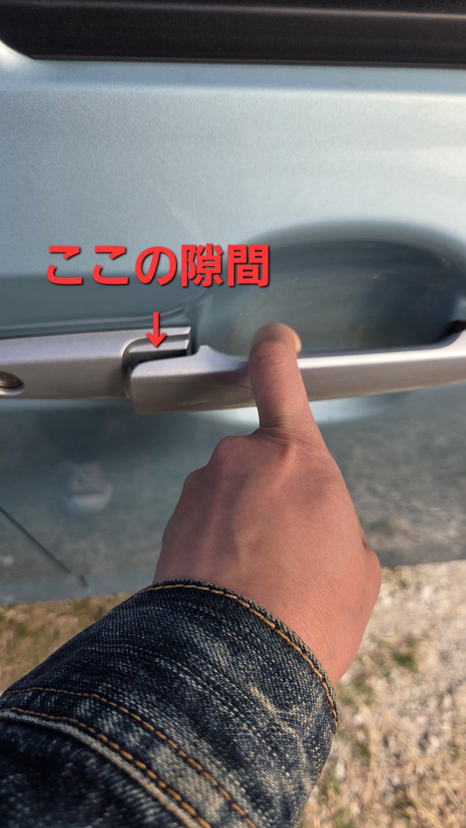 Ray_cajon🔥淡路島カホンの人 tweet media