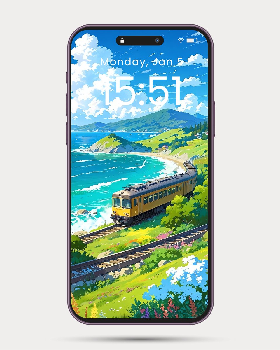 wallpapercosmos's tweet image. #train #anime #nature #wallpaper #background

Download wallpaper ⚡
wallpapercat.com/w/full/c/9/b/5…

More wallpapers 👉
wallpapercat.com