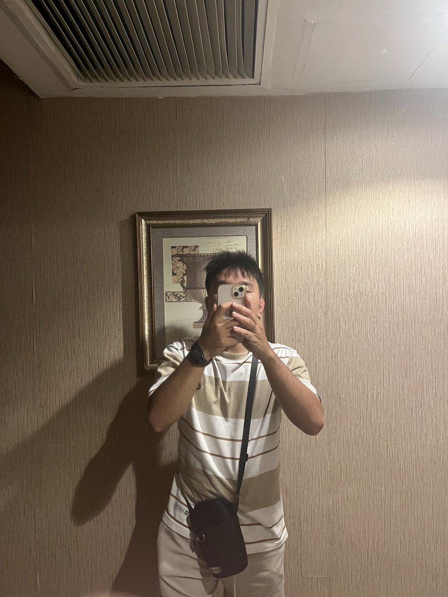 Thank you for avail me in Marcianhotel❤️
Available Tonight For home hotel check in service po 😘
#09939563678
#ZamboangaCity