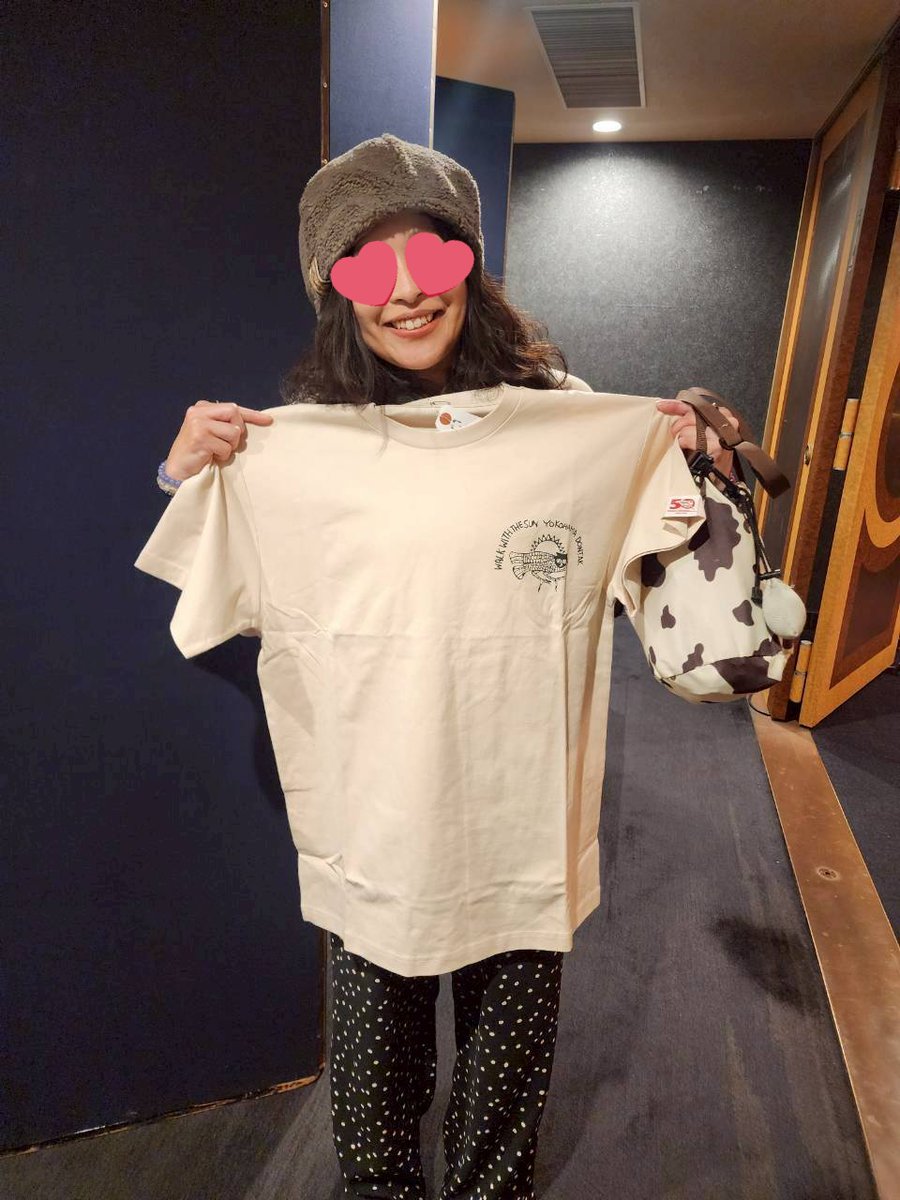 Peetaro0's tweet photo. 半年ぶりに帰ってきたよ。ピンチヒッター、スーパーサブ、フッ軽です💪なんとかなる！なんとかする！ https://t.co/NKUWkwmFKg