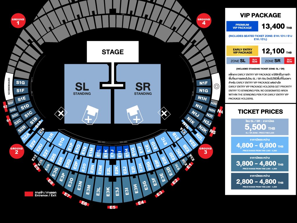 ❥ ᴄʜɪᴄʜᴀ ✘ tweet media