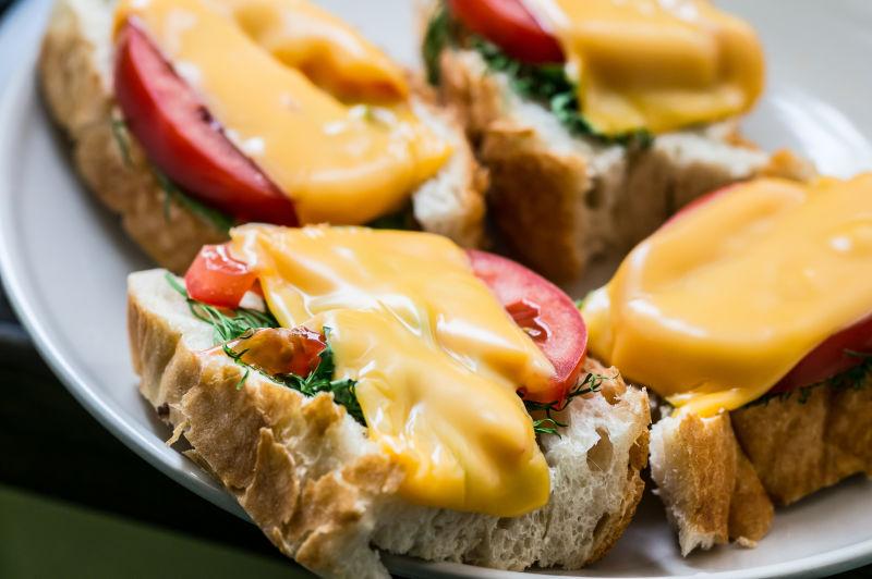 kayleafrance tweet media