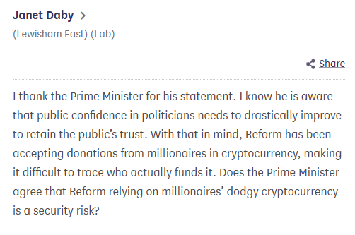 Freddie New tweet media