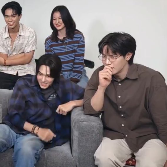 littleani tweet media