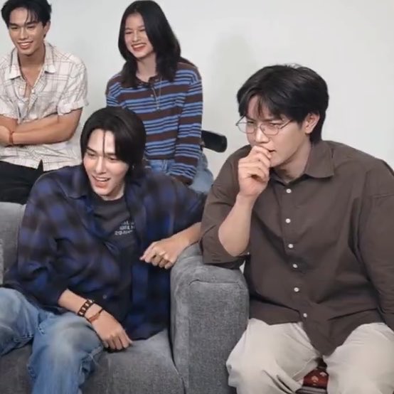 littleani tweet media