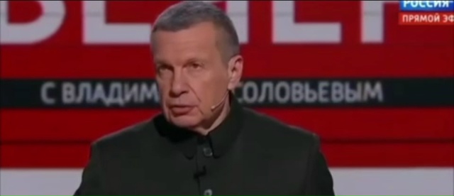 Василий Гаврилушкин tweet media