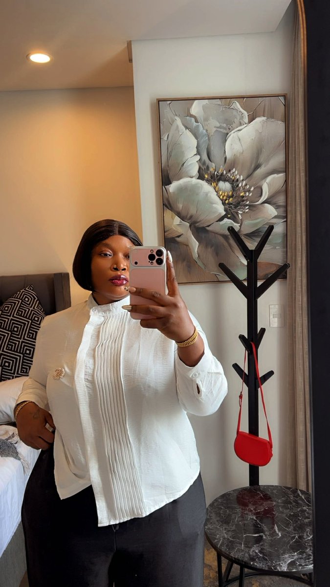 𝙱𝙸𝙶 𝚂𝙷𝙰𝙱𝚉 𓃵 ²³¹ tweet media