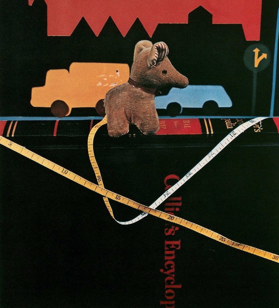 浜地和子 写真作品集　みどりのマント 未来社 初版 1970年刊　匿名配送 みどりのマント / The Green Mantle - 浜地 和子 / Kazuko Hamachi