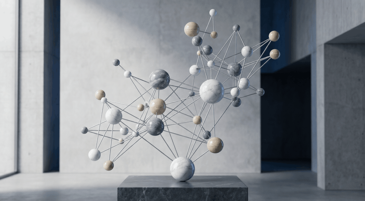 CadaGlobal's tweet photo. In the ecosystem era, going it alone is business suicide.

Master network effects and move from selling products to managing platforms with structured strategic frameworks.

Start your analysis:
https://t.co/7mu4F5dUcv

#Strategy #NetworkEffects #AnsoffMatrix #SmallBusiness https://t.co/zvBLP8QErt