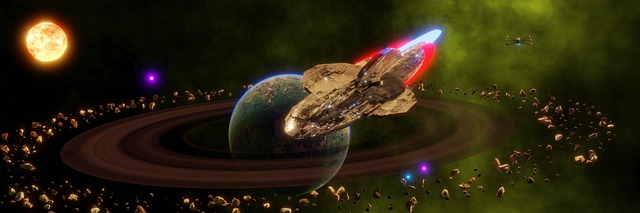 Veronica Watkins tweet media