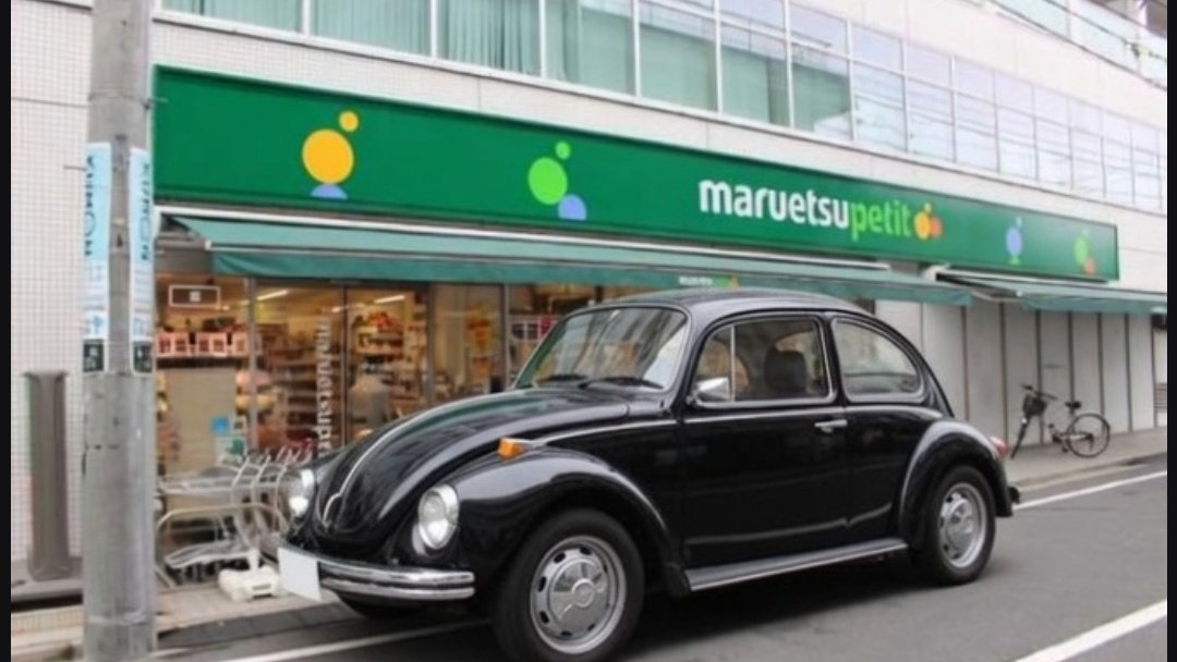 クルキチ。 tweet media