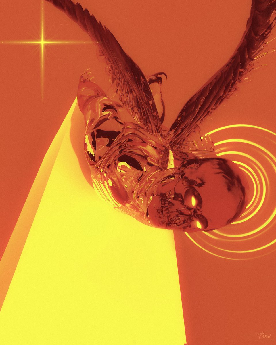 TEMI ✧ tweet media