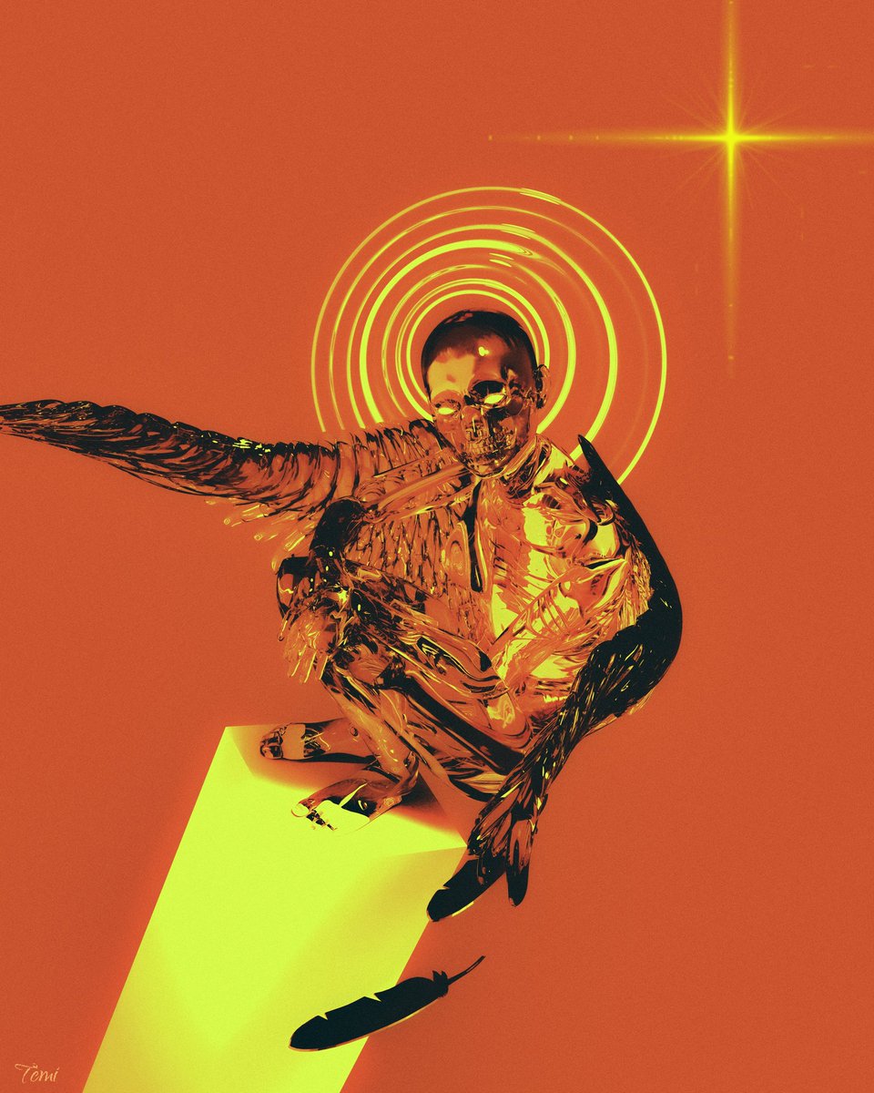 TEMI ✧ tweet media