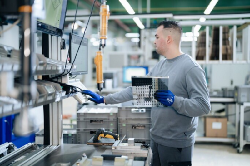 shkjournal's tweet image. Dornbracht sucht Fachkraft (m/w/d) Montage @shkjournal #werbung #dornbracht #wachtischarmaturen #wannenarmaturen #küchenarmaturen
shk-journal.de/index.php?id=1…