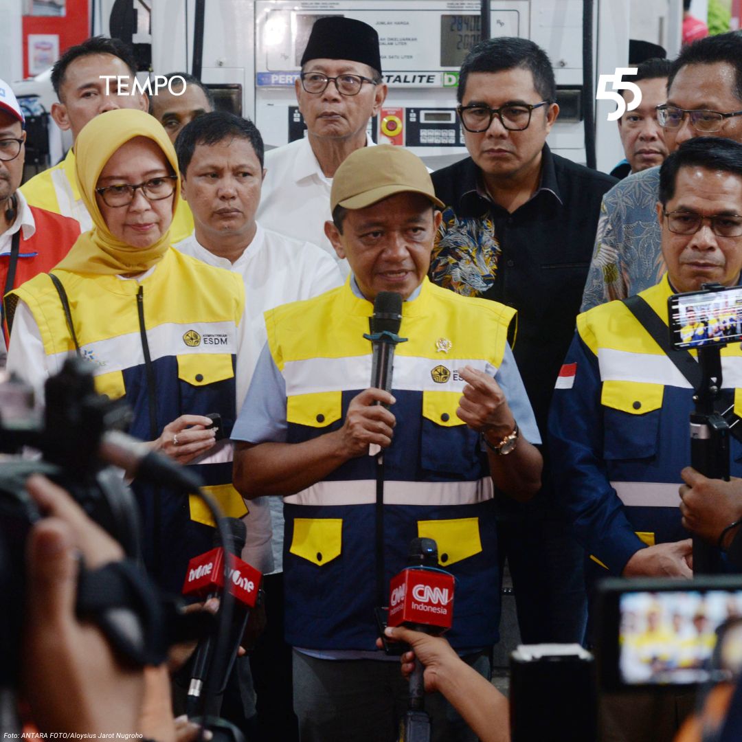 tempo.co tweet media