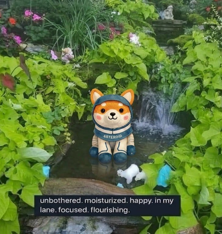 Hekmachine tweet media