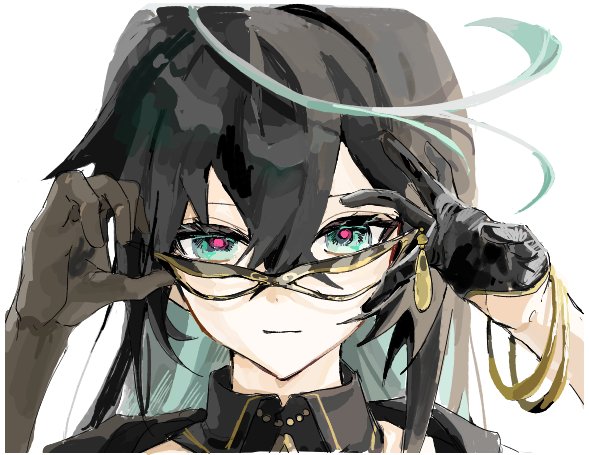 ﾗｸｶﾞｷ   #てるてるぼう図
ㅤ⠀​​ㅤㅤ⠀ ⠀ ⠀ ⠀ ⠀