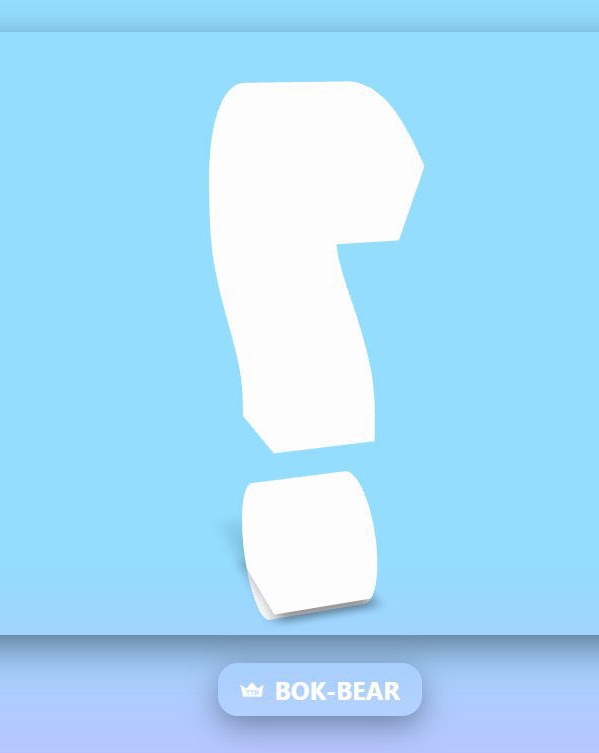 ♡ 𝟸𝙵𝚊𝚑 ♡🐶 tweet media