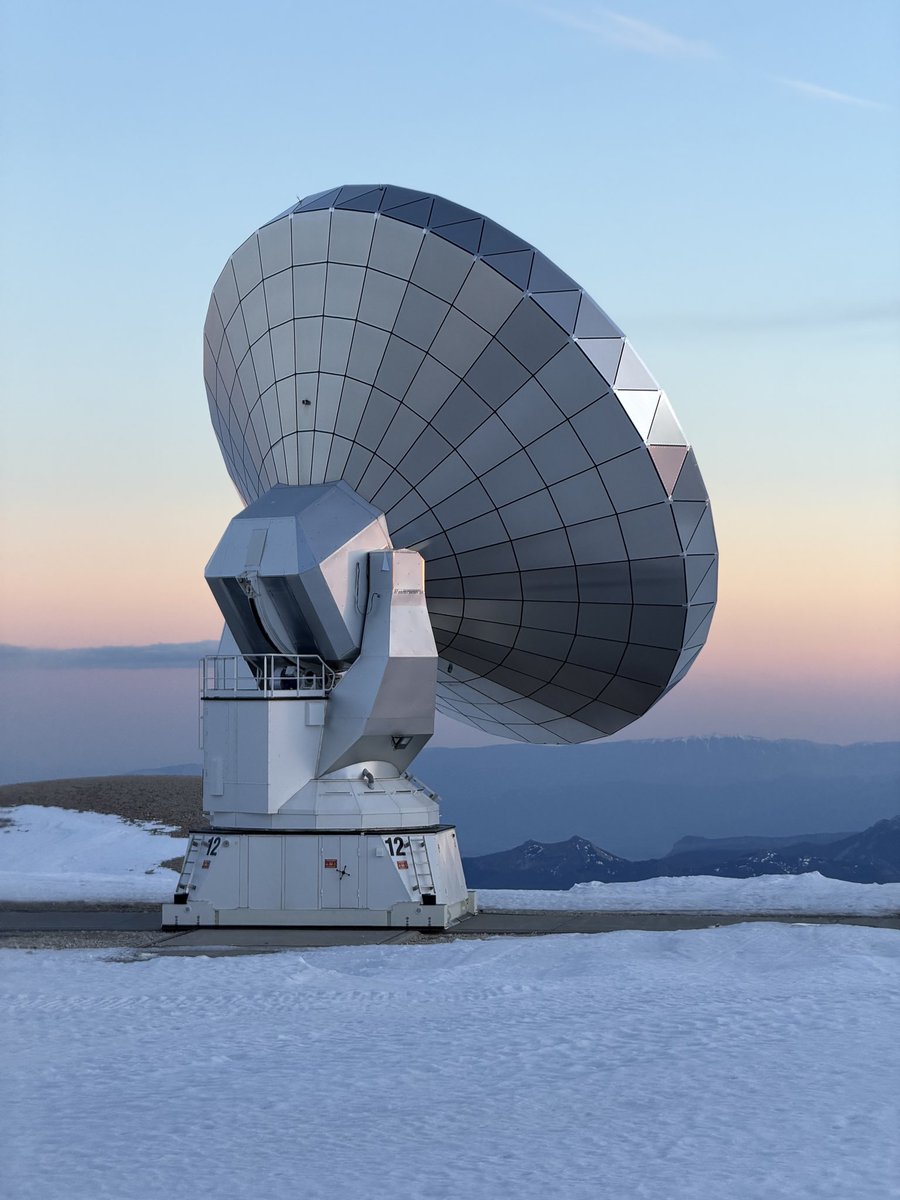 Mopics2's tweet image. Hors #KCORP, j’ai fait un petit bivouac ce week-end