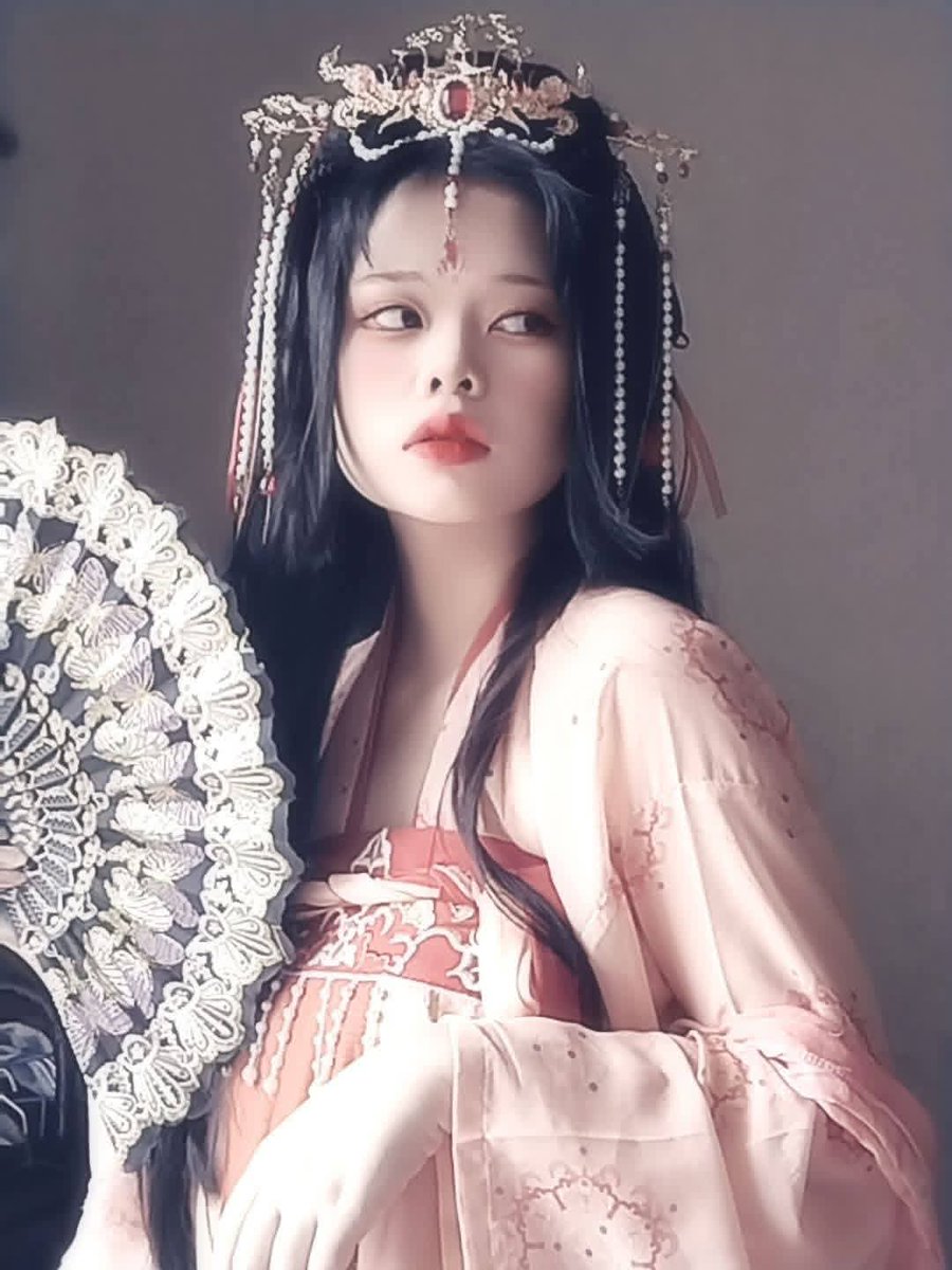 姬沙🥩 tweet media