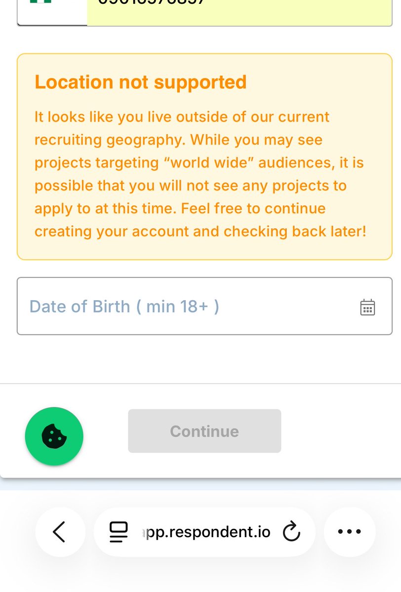 UpsideDownGravity tweet media
