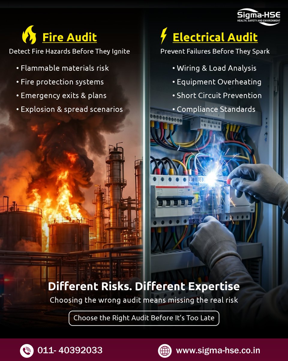 Sigma-HSE India tweet media