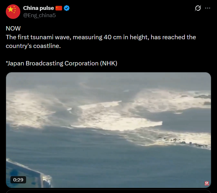 Volcaholic 🌋 tweet media