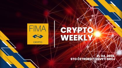 FIMA Crypto Ltd. tweet media