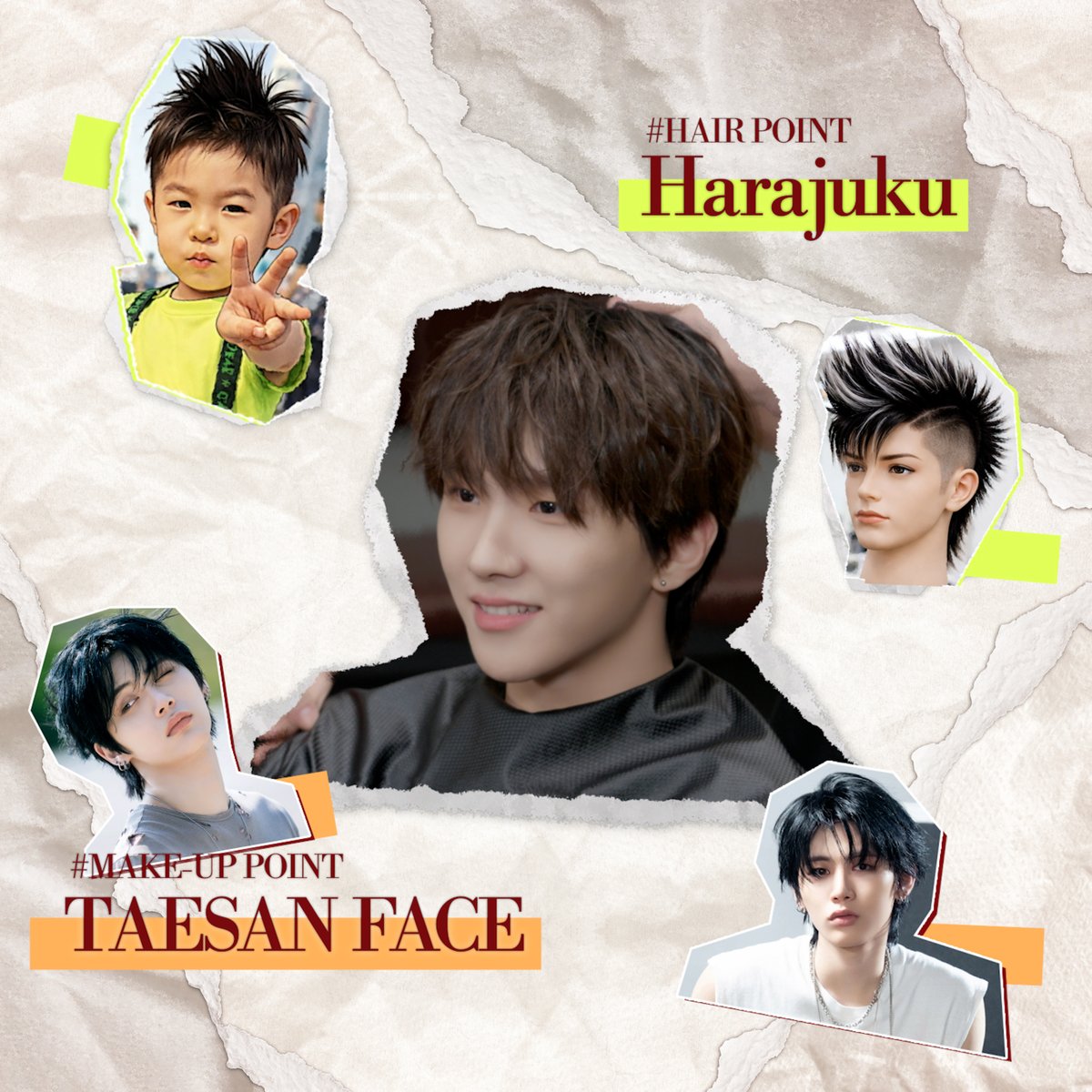 BOYNEXTDOOR tweet media