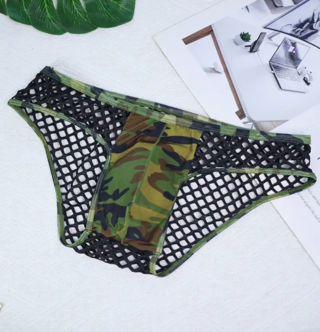 별찌☄️ tweet media