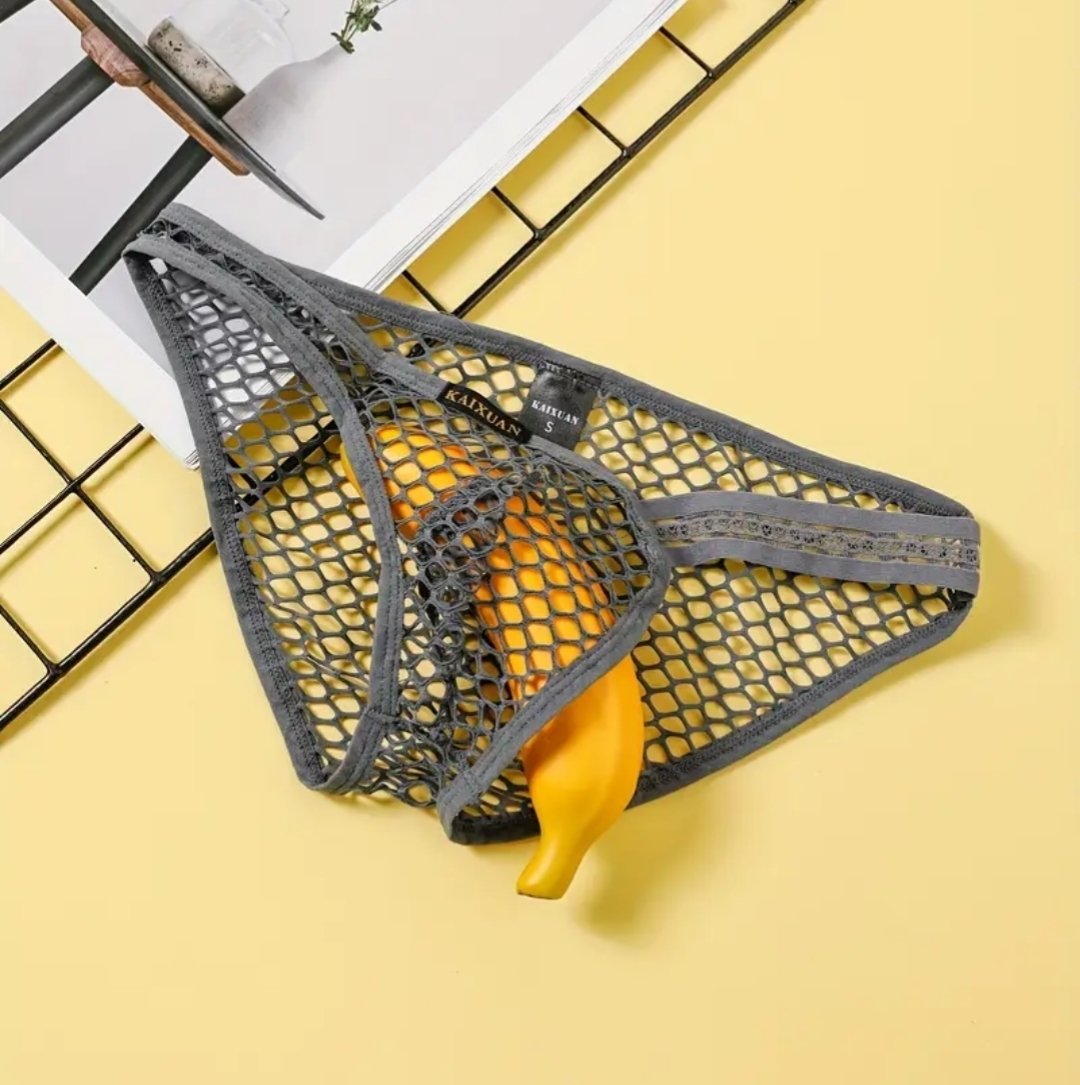 별찌☄️ tweet media