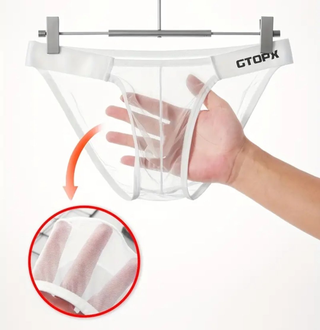 별찌☄️ tweet media