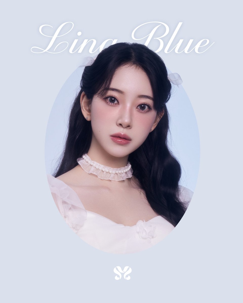 MiiYuu (@miiyuu_official) / Posts / X