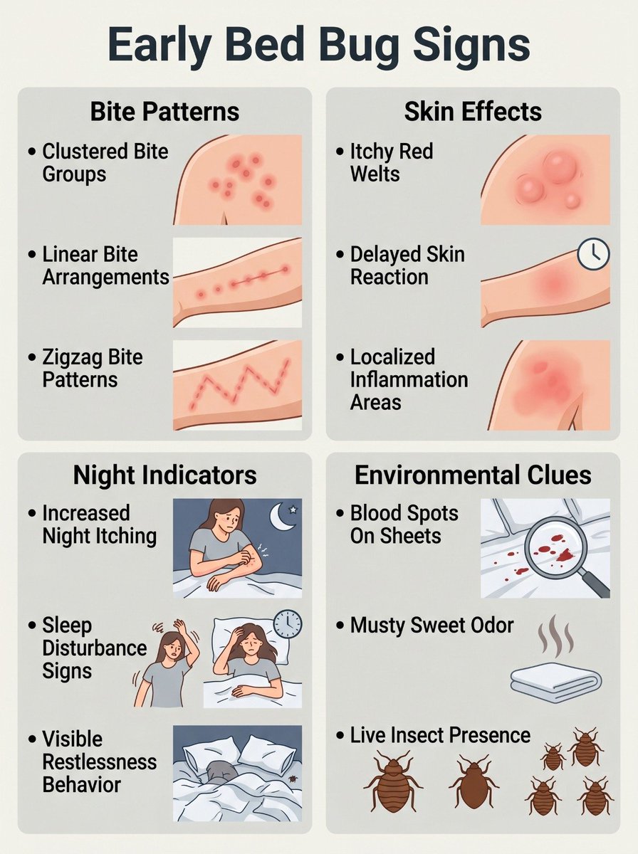 Learn Something tweet media