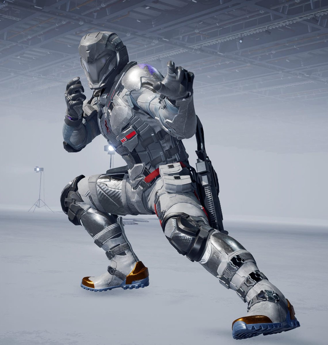 プラグマタのディアナ、とヒュー

なんか画像消えたので再掲