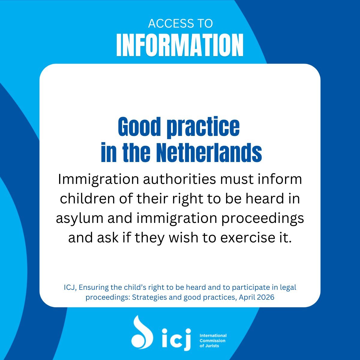 ICJ Europe tweet media