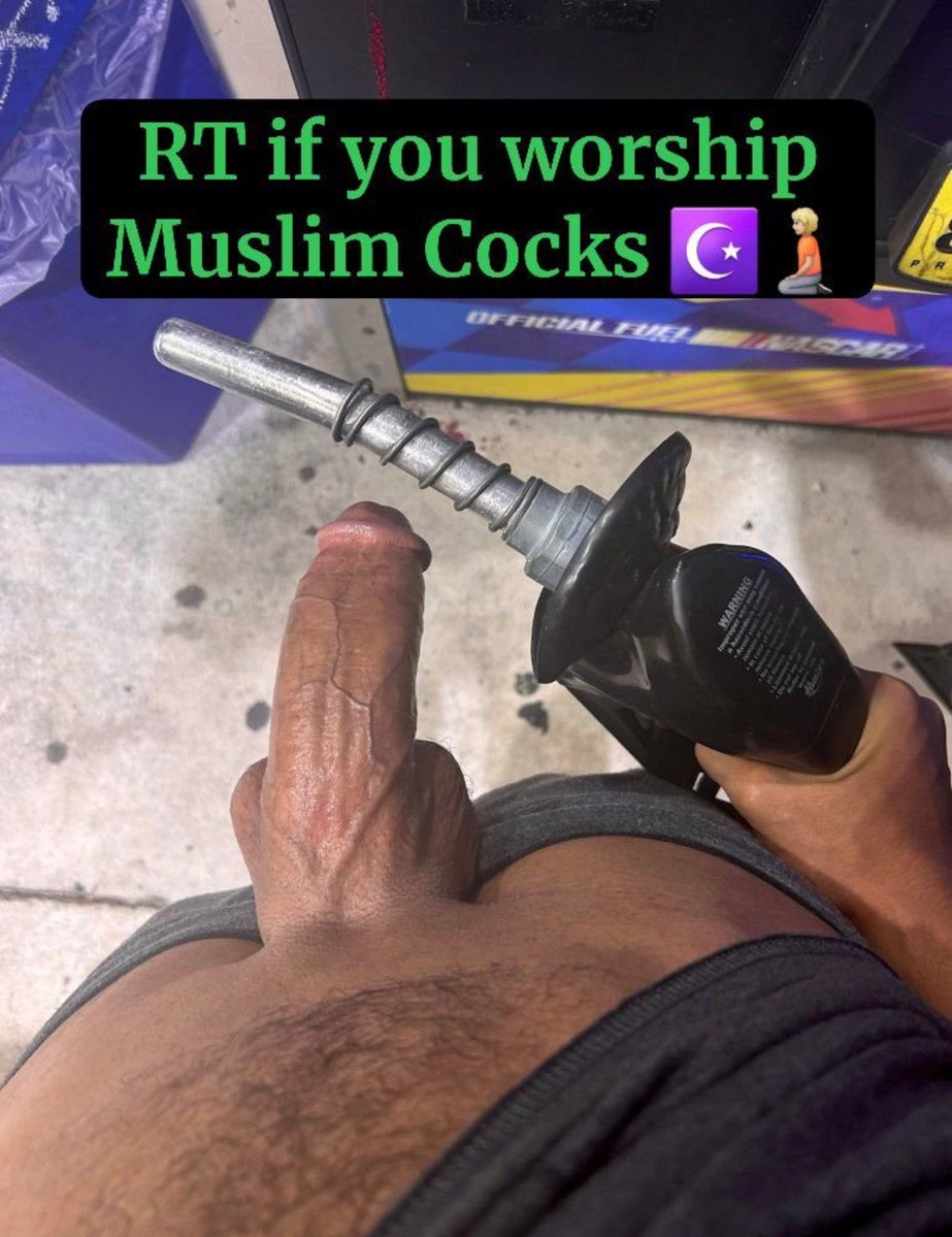 Arab Master UK tweet media