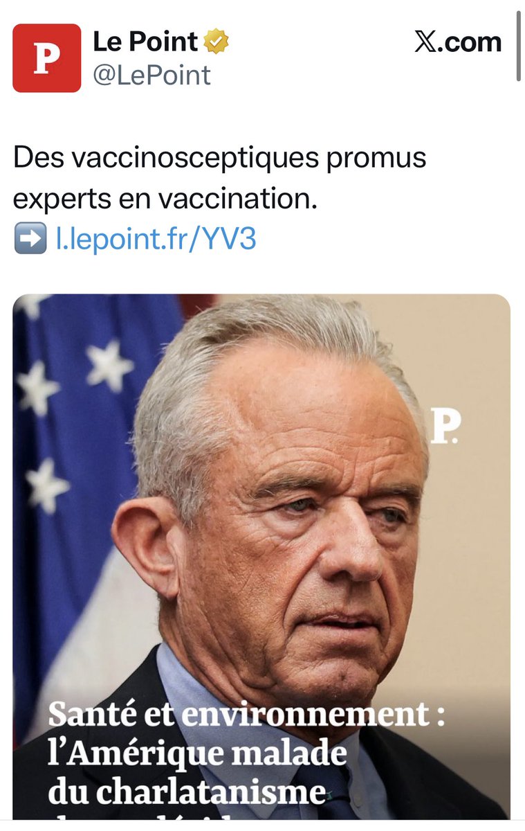 AuBonTouiteFrançais 🍾🍾🍾 tweet media