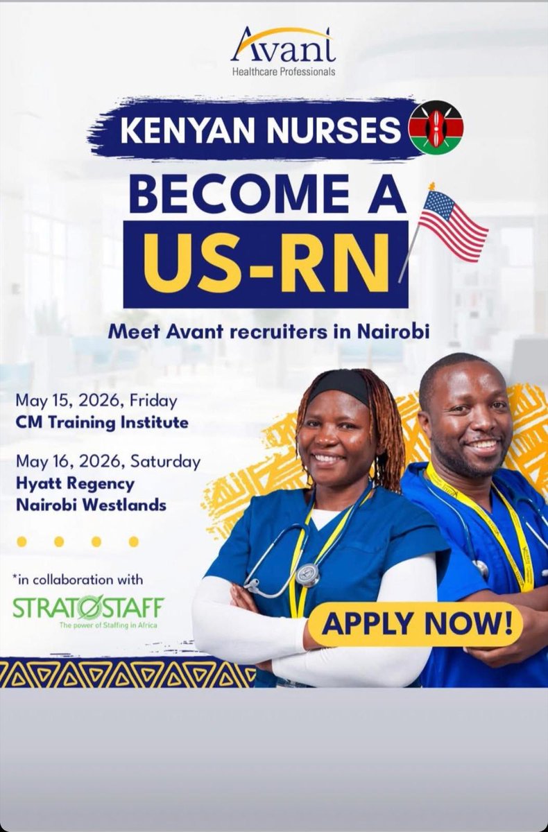 Intelligence is awareness of self ignorance tweet media