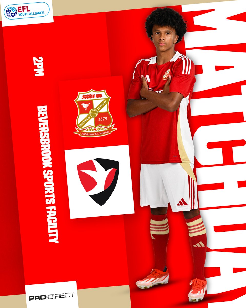 academystfc's tweet photo. Beversbrook Sports Facility, next ❤️ https://t.co/eyNJnADiQt