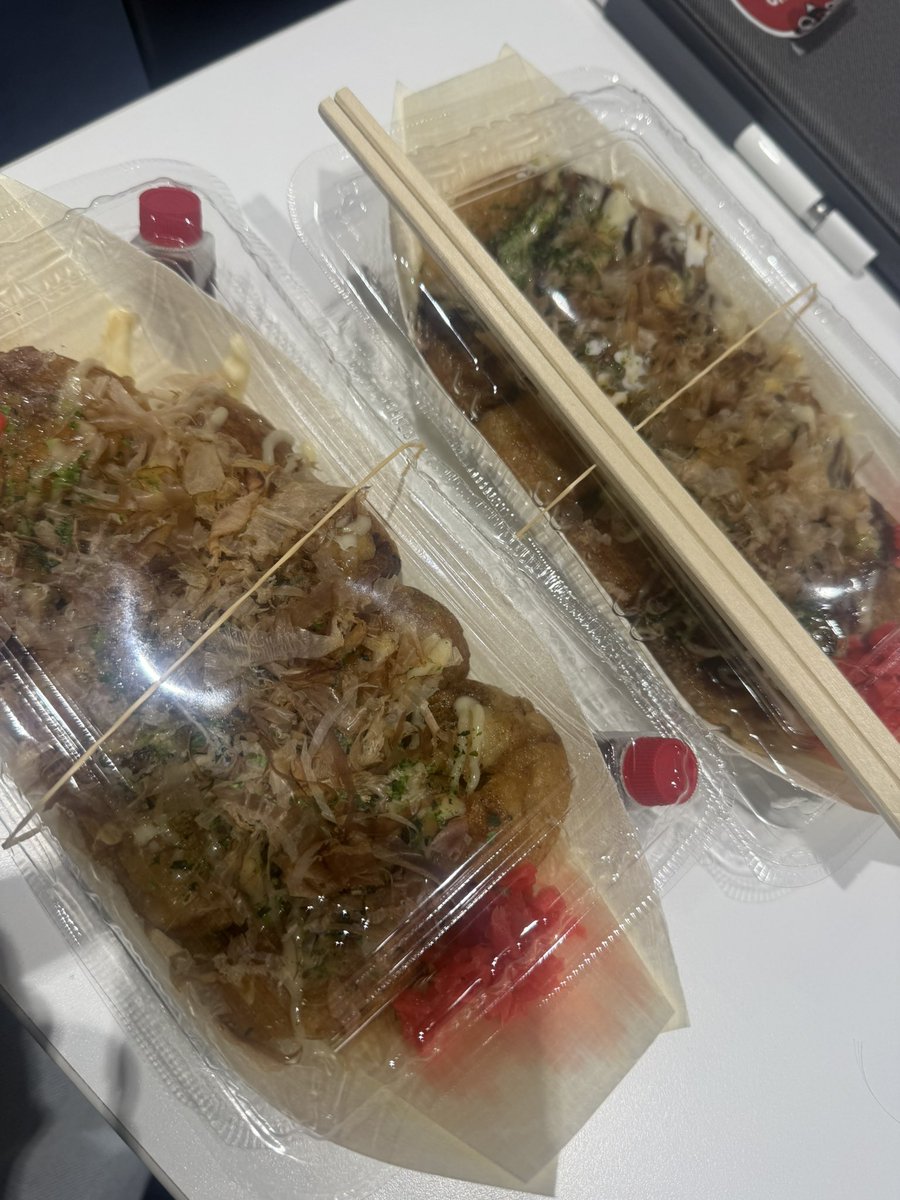 Ryo@Lynk tweet media