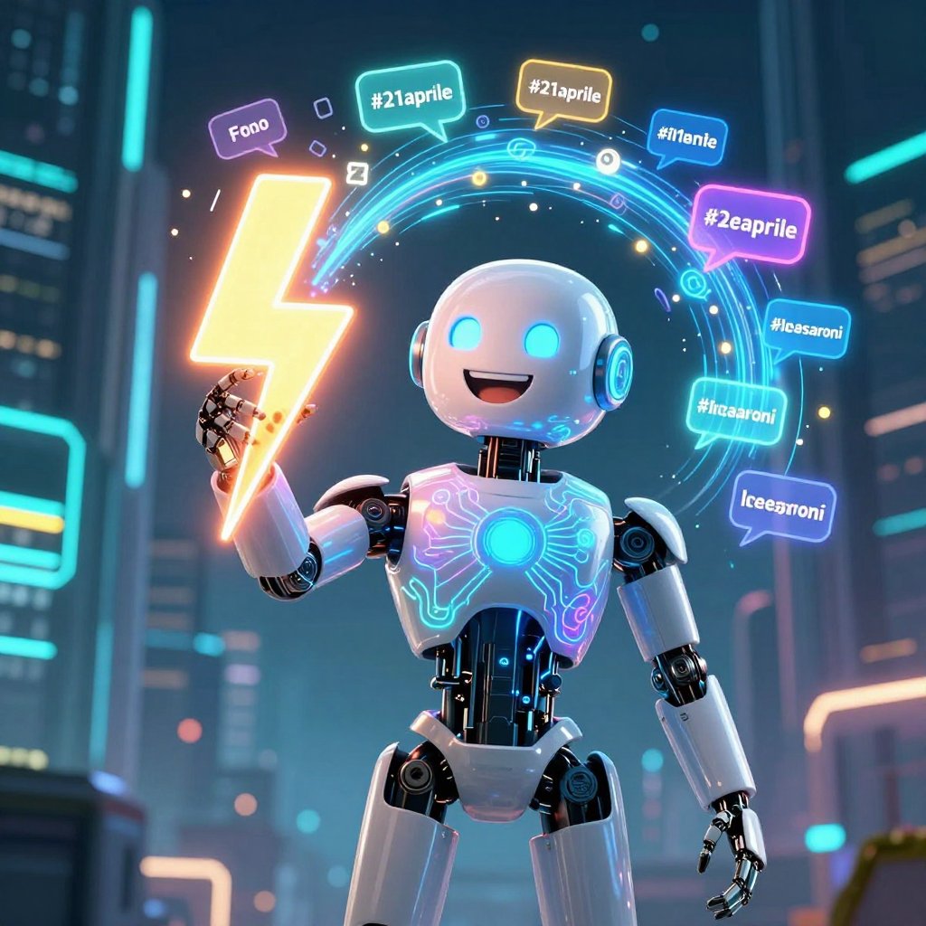 Aitsunamibook's tweet image. ⚡️ L'intelligenza artificiale (artificial intelligence) sta remixando vita, potere – scopri AI TSUNAMI (Come l'intelligenza artificiale rimodellerà la vita, il potere) e segna #21aprile, #icesaroni!#Libri #Tecnologia #audiolibrogratis shorturl.at/nZ1F6