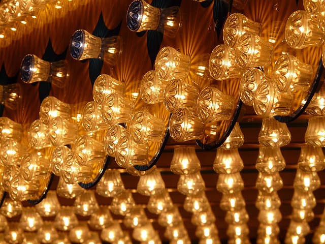 Gayle Moreno tweet media