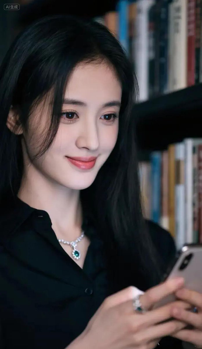 brigitte martin tweet media