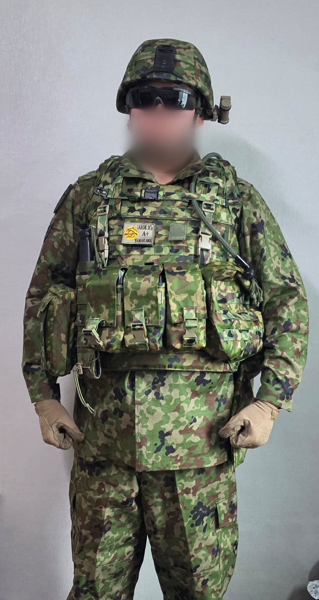 キムウンソ tweet media